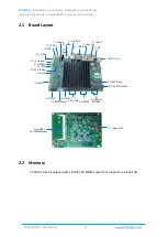 Предварительный просмотр 15 страницы Vantron VT-SBC35-APL User Manual