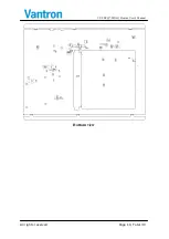 Предварительный просмотр 10 страницы Vantron VT-SBCQ7-MX6Q User Manual