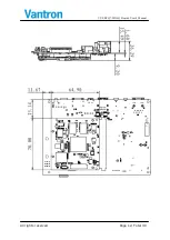 Предварительный просмотр 12 страницы Vantron VT-SBCQ7-MX6Q User Manual