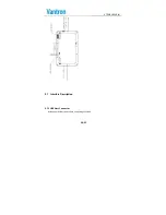 Preview for 20 page of Vantron VT-TAB185-SKLU User Manual