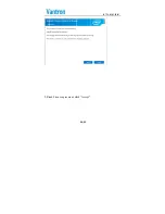 Preview for 30 page of Vantron VT-TAB185-SKLU User Manual