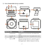 Предварительный просмотр 73 страницы Vantrue Element 1 Lite User Manual