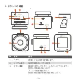 Предварительный просмотр 108 страницы Vantrue Element 1 Lite User Manual