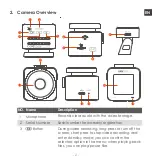 Preview for 7 page of Vantrue Element 1 User Manual