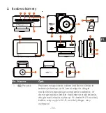 Preview for 185 page of Vantrue Element 2 User Manual