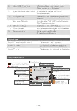 Preview for 29 page of Vantrue N1 PRO User Manual