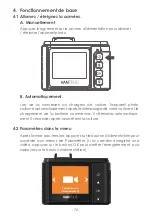 Preview for 77 page of Vantrue N1 PRO User Manual