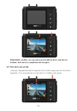 Preview for 86 page of Vantrue N1 PRO User Manual