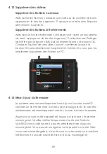 Preview for 90 page of Vantrue N1 PRO User Manual