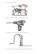 Preview for 100 page of Vantrue N1 PRO User Manual