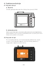 Preview for 101 page of Vantrue N1 PRO User Manual