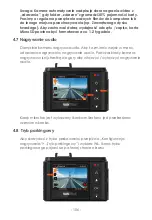 Preview for 107 page of Vantrue N1 PRO User Manual