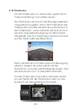 Preview for 54 page of Vantrue OnDash N2 Pro User Manual