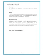 Preview for 23 page of Vantrue OnDash T2 User Manual