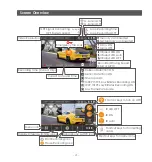 Preview for 8 page of Vantrue S2 User Manual