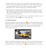 Preview for 25 page of Vantrue S2 User Manual