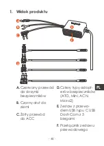 Preview for 53 page of Vantrue VP01 User Manual