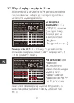 Preview for 56 page of Vantrue VP01 User Manual