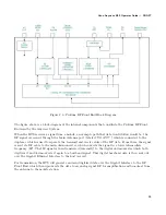 Preview for 14 page of Vanu Anywave Base Station System Operator'S Manual