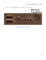 Preview for 20 page of Vanu Anywave Base Station System Operator'S Manual