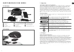 Preview for 3 page of Vanucci 10067110 Instructions For Use Manual