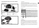 Preview for 11 page of Vanucci 10067110 Instructions For Use Manual