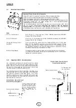 Preview for 10 page of Vapac LE05 Operation Manual