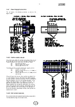 Preview for 11 page of Vapac LE05 Operation Manual