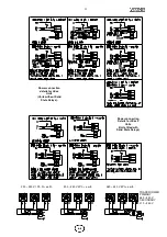 Preview for 13 page of Vapac LE05 Operation Manual