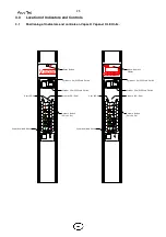 Preview for 25 page of Vapac LE05 Operation Manual