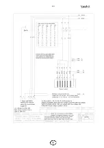 Preview for 40 page of Vapac LE05 Operation Manual