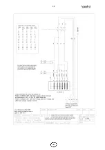 Preview for 42 page of Vapac LE05 Operation Manual