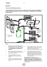 Preview for 43 page of Vapac LE05 Operation Manual