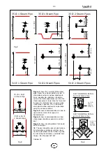 Preview for 44 page of Vapac LE05 Operation Manual