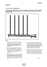 Preview for 45 page of Vapac LE05 Operation Manual