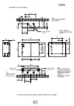 Preview for 5 page of Vapac LE09 Installation & Operation Manual