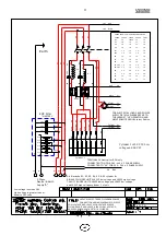 Preview for 25 page of Vapac LE09 Installation & Operation Manual