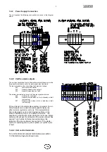 Preview for 9 page of Vapac LEC05 Installation & Operation Manual