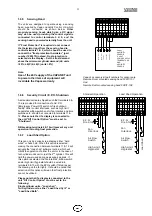 Preview for 13 page of Vapac LEC05 Installation & Operation Manual