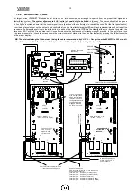 Preview for 14 page of Vapac LEC05 Installation & Operation Manual