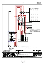 Preview for 27 page of Vapac LEC05 Installation & Operation Manual