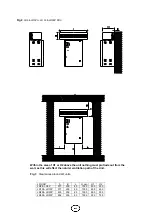 Preview for 5 page of Vapac LR10 Operation Manual