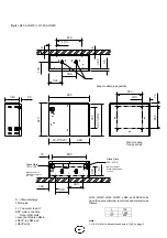 Preview for 6 page of Vapac LR10 Operation Manual