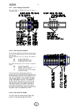 Preview for 10 page of Vapac LR10 Operation Manual