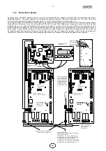 Preview for 15 page of Vapac LR10 Operation Manual