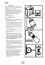 Preview for 18 page of Vapac LR10 Operation Manual