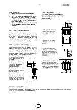 Preview for 19 page of Vapac LR10 Operation Manual