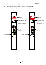 Preview for 20 page of Vapac LR10 Operation Manual