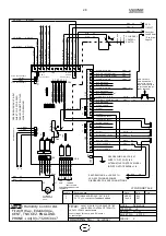 Preview for 28 page of Vapac LR10 Operation Manual