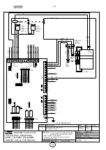 Preview for 29 page of Vapac LR10 Operation Manual